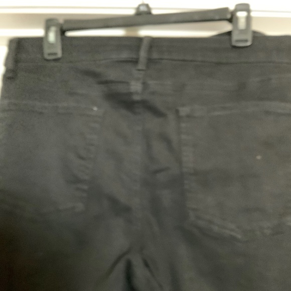 Women’s Ripped Jeans - Picture 2 of 4